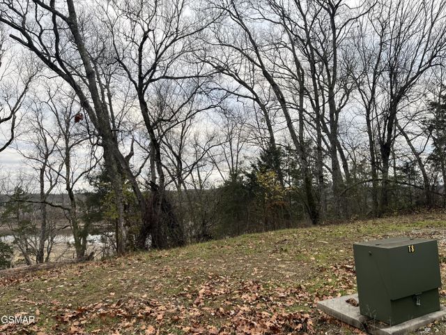 1516 Waterford, Newport, TN 37821