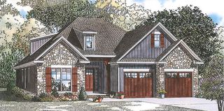 1516 Waterford, Newport, TN 37821