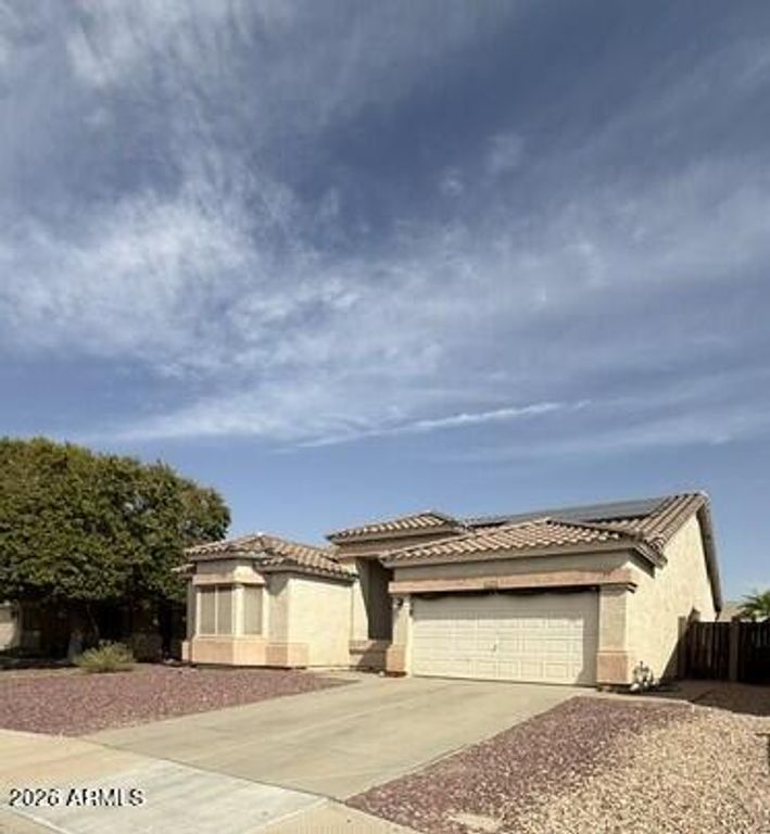 12914 W VALENTINE Avenue, El Mirage, AZ 85335 — photo 3