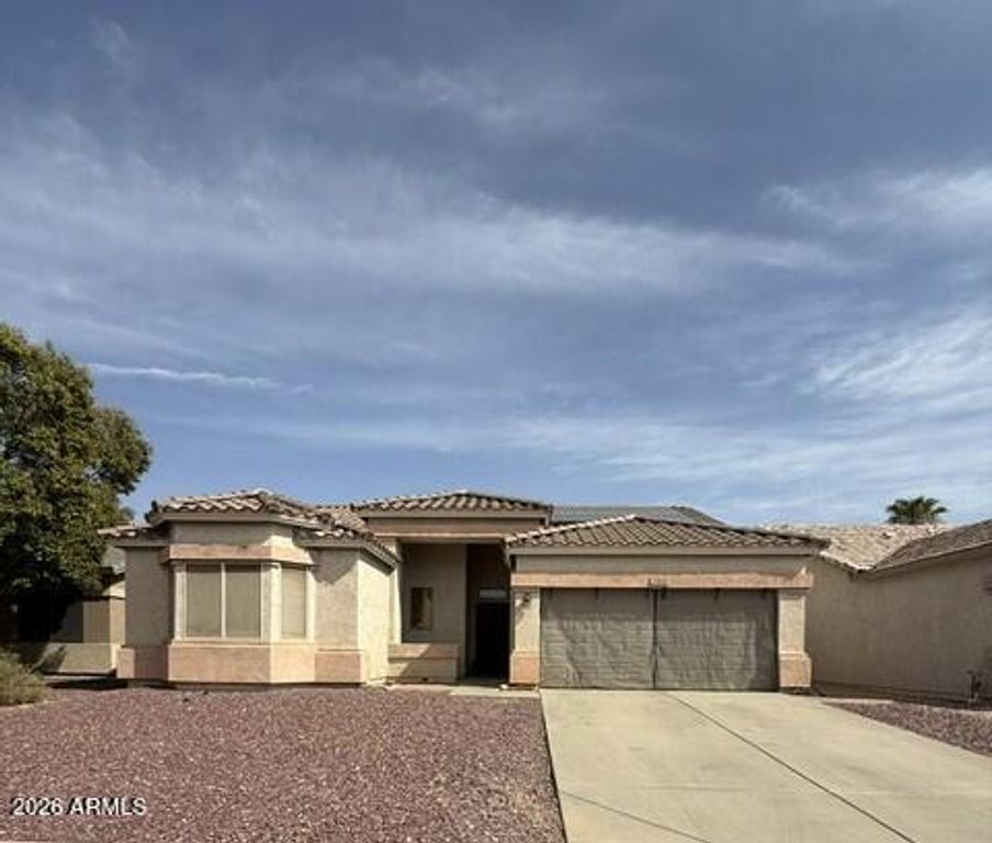 12914 W VALENTINE Avenue, El Mirage, AZ 85335 — photo 4