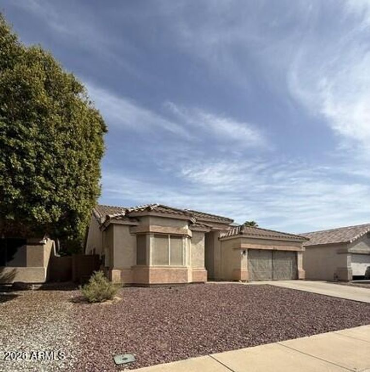 12914 W VALENTINE Avenue, El Mirage, AZ 85335 — photo 5
