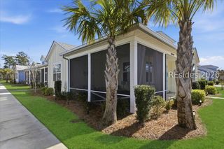 1449 Shoreside Dr # 102, Hardeeville, SC 29927