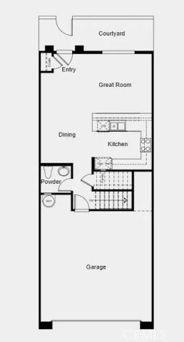 33221 Opal Glass Drive, French Valley, CA 92596