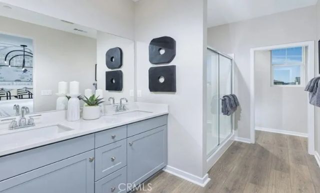 33221 Opal Glass Drive, French Valley, CA 92596