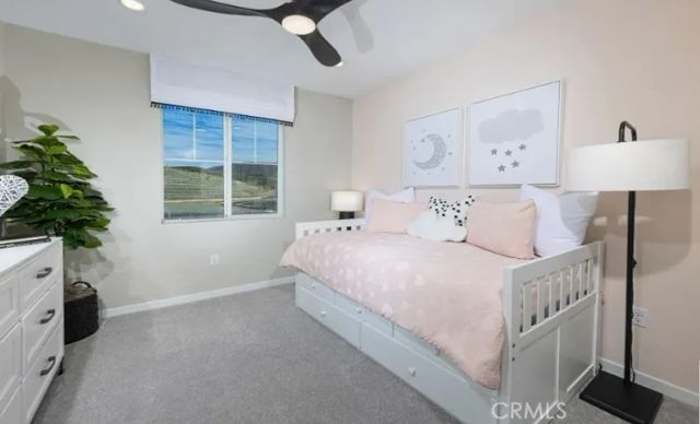 33221 Opal Glass Drive, French Valley, CA 92596