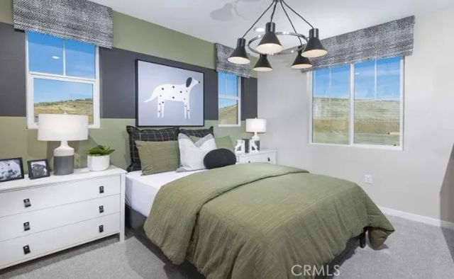 33221 Opal Glass Drive, French Valley, CA 92596