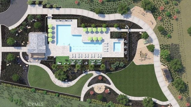 33221 Opal Glass Drive, French Valley, CA 92596