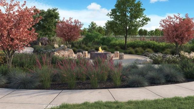 33221 Opal Glass Drive, French Valley, CA 92596
