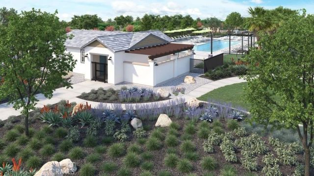 33221 Opal Glass Drive, French Valley, CA 92596