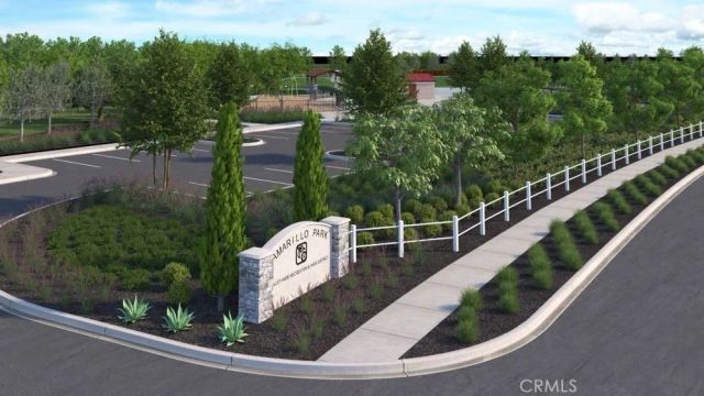 33221 Opal Glass Drive, French Valley, CA 92596