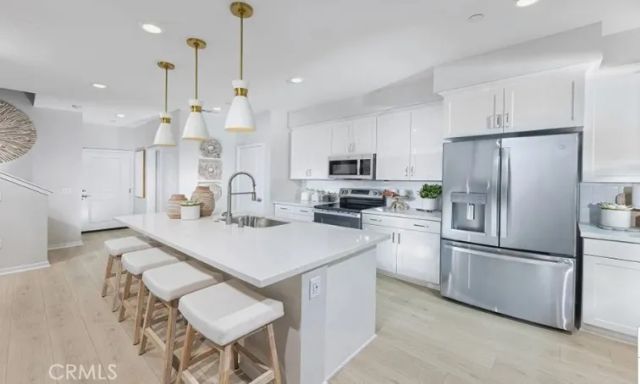 33221 Opal Glass Drive, French Valley, CA 92596