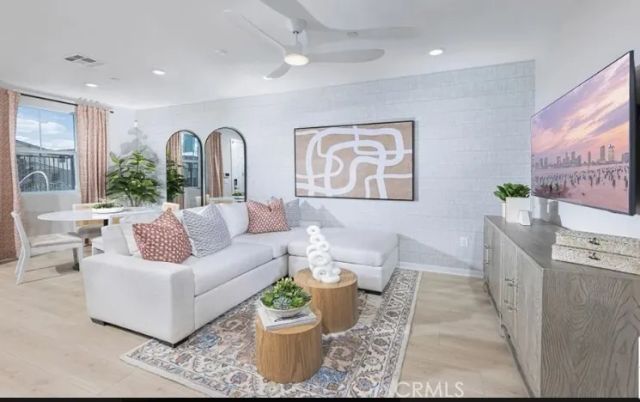 33221 Opal Glass Drive, French Valley, CA 92596