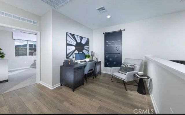 33221 Opal Glass Drive, French Valley, CA 92596