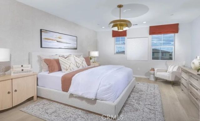 33221 Opal Glass Drive, French Valley, CA 92596