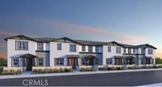 33221 Opal Glass Drive, French Valley, CA 92596