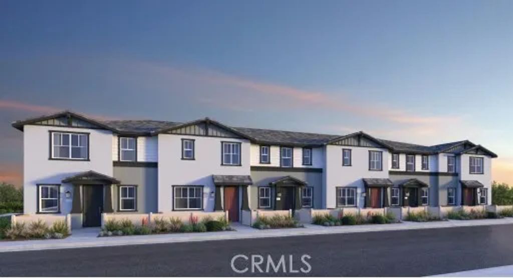 33221 Opal Glass Drive, French Valley, CA 92596