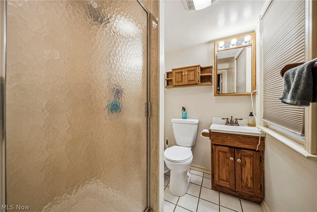 852 Englewood Road, Cleveland Heights, OH 44121