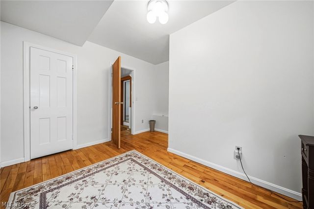 852 Englewood Road, Cleveland Heights, OH 44121