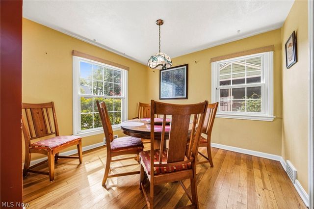 852 Englewood Road, Cleveland Heights, OH 44121