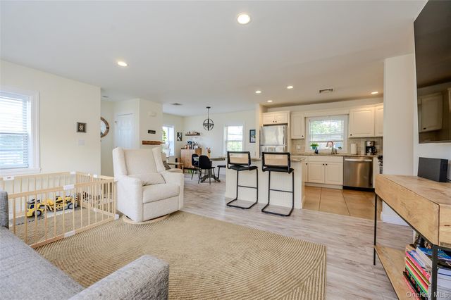 108 Neptune Boulevard Upper, Long Beach, NY 11561