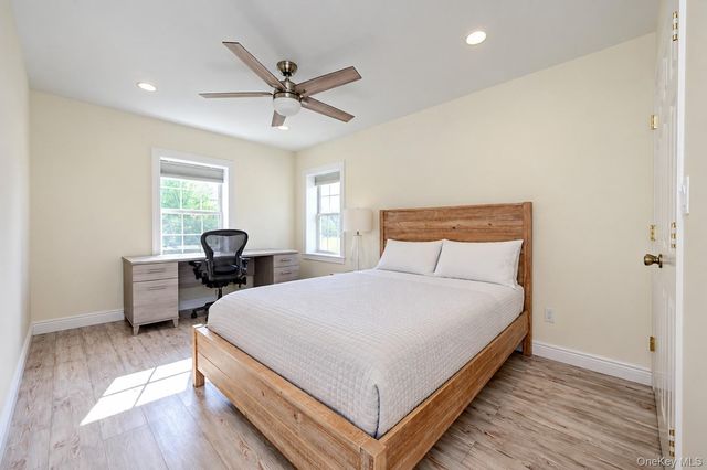 108 Neptune Boulevard Upper, Long Beach, NY 11561