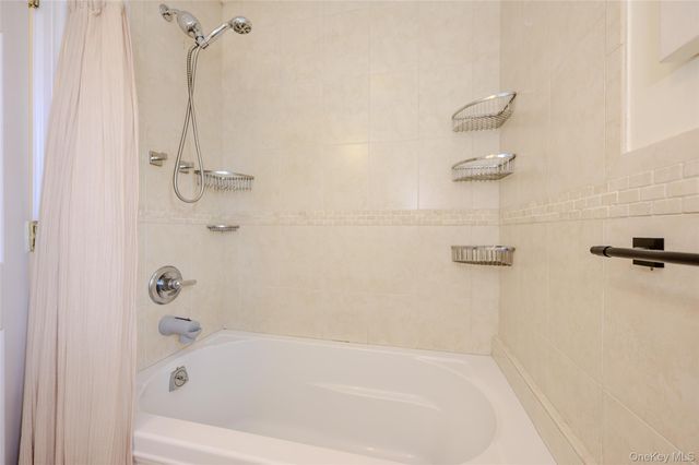 108 Neptune Boulevard Upper, Long Beach, NY 11561