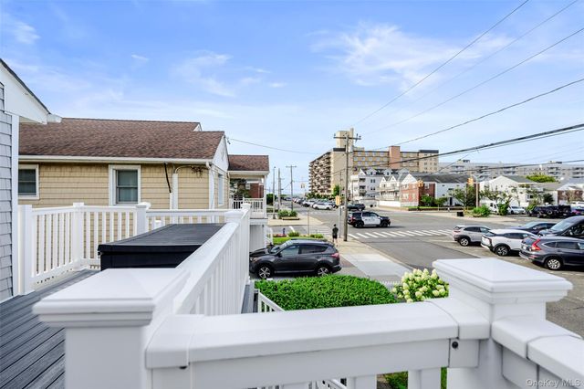 108 Neptune Boulevard Upper, Long Beach, NY 11561