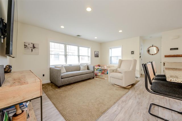 108 Neptune Boulevard Upper, Long Beach, NY 11561