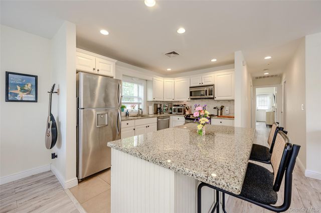 108 Neptune Boulevard Upper, Long Beach, NY 11561