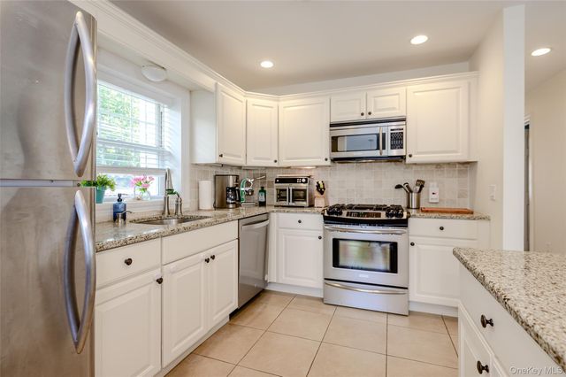 108 Neptune Boulevard Upper, Long Beach, NY 11561