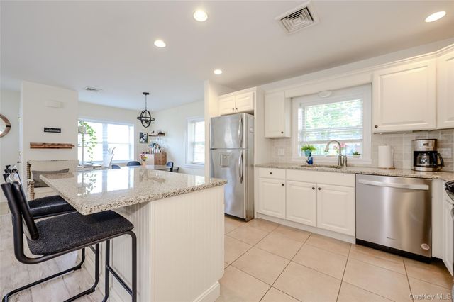 108 Neptune Boulevard Upper, Long Beach, NY 11561