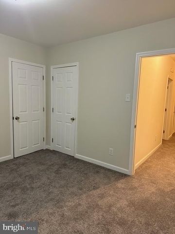 4714 VAN KIRK ST, Philadelphia, PA 19135