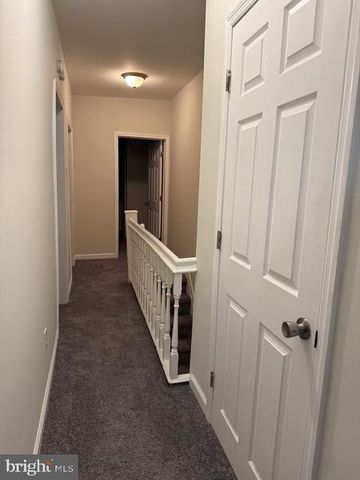 4714 VAN KIRK ST, Philadelphia, PA 19135