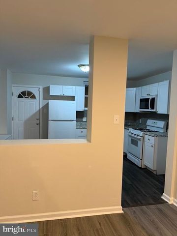 4714 VAN KIRK ST, Philadelphia, PA 19135