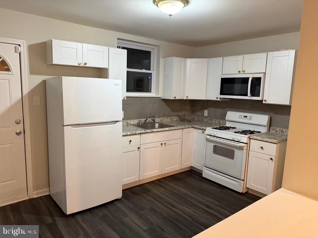 4714 VAN KIRK ST, Philadelphia, PA 19135