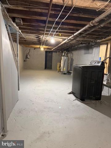 4714 VAN KIRK ST, Philadelphia, PA 19135