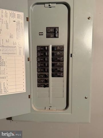 4714 VAN KIRK ST, Philadelphia, PA 19135