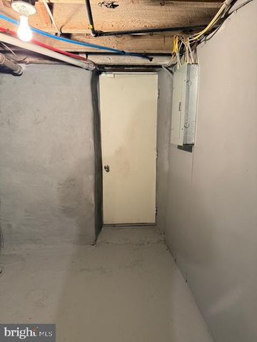 4714 VAN KIRK ST, Philadelphia, PA 19135