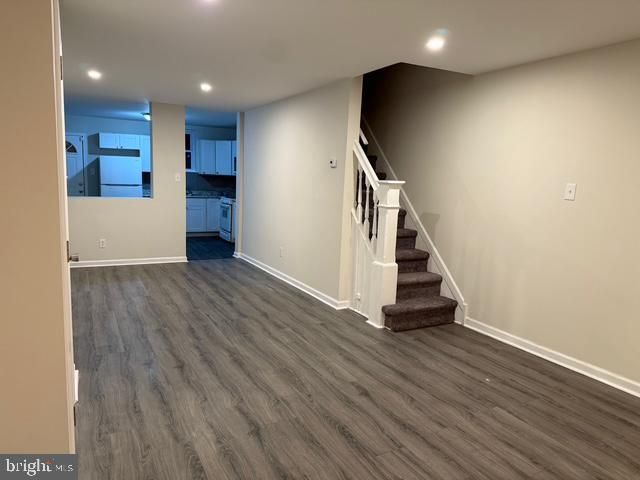 4714 VAN KIRK ST, Philadelphia, PA 19135