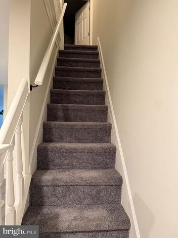 4714 VAN KIRK ST, Philadelphia, PA 19135