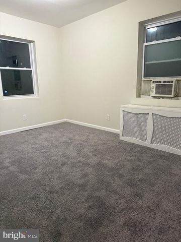 4714 VAN KIRK ST, Philadelphia, PA 19135