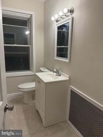 4714 VAN KIRK ST, Philadelphia, PA 19135