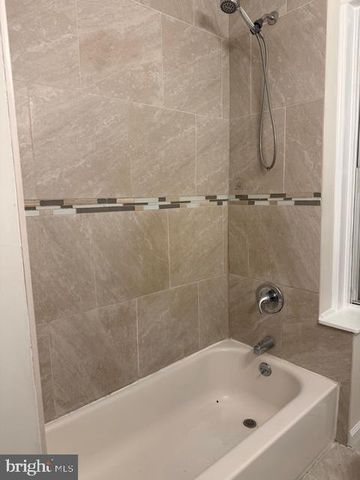 4714 VAN KIRK ST, Philadelphia, PA 19135