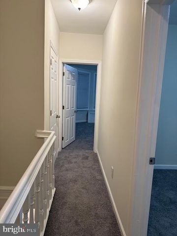 4714 VAN KIRK ST, Philadelphia, PA 19135