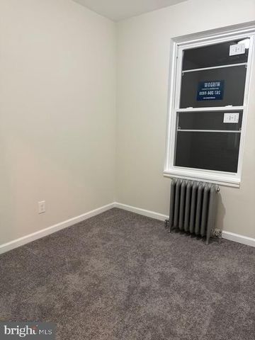 4714 VAN KIRK ST, Philadelphia, PA 19135