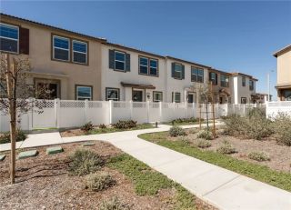 34495 Agave 23106, Winchester, CA 92596