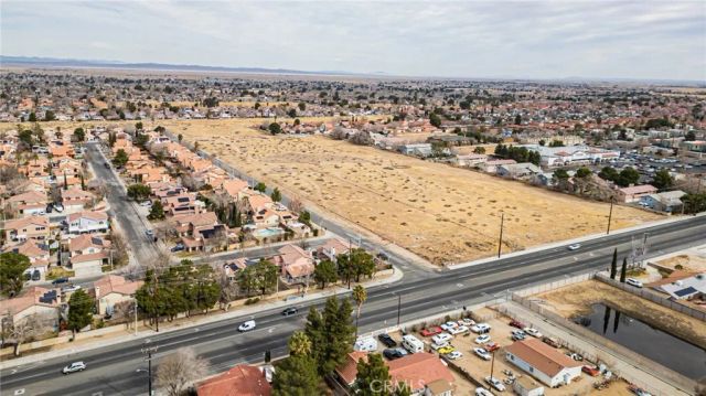 751 E K, Lancaster, CA 93535