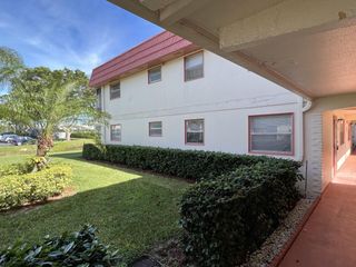 20 Saxony A Lane A, Delray Beach, FL 33446