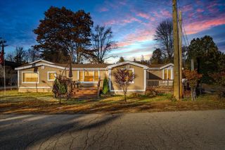 12 Kimball Street, Northfield, NH 03276