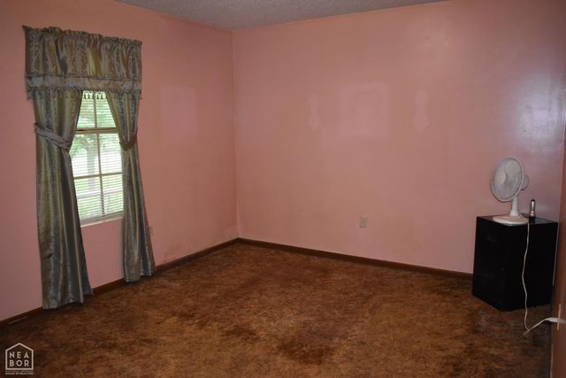 292 County Road 320, Jonesboro, AR 72401